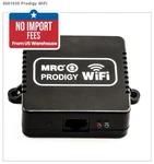 Mrc 0001530 Prodigy Wifi Module Requires An Dcc System New. Fixed Price $116.60.