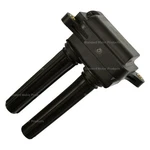 For Ram 1500 Classic 2019-2023 Standard UF-504 Ignition Coil. Fixed Price $36.97.