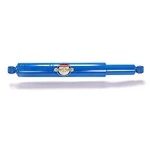 Safe-t-plus 41230 Steering Stabilizer Blue. Fixed Price $633.94.