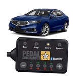 For Acura Tlx 2015-2025 Throttle Response Controller FITS:1ST, 2ND Gen, Base,. Fixed Price $440.25.