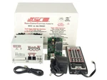 Digitrax DG580 Super Chief Command Control Premium Set Ex/box. Fixed Price $284.99.