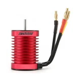 New Racers Edge SGSL3602 3600KV Sensorless Brushless 540 Motor. Fixed Price $39.99.