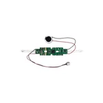 Digitrax SDXN167K0A Series Drop In Sound Decoder For Kato P42 And Similar. Fixed Price $85.94.