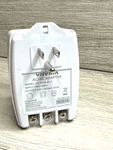 Viivria Ac Volt Transformer, Wire Adapter 24V-1670MA 40VA. Fixed Price $23.87.