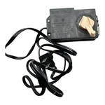 Bachmann Model No. 6607C Scale Hobby Transformer Power Pack Pre-owned. Fixed Price $14.50.