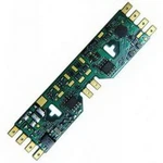 Train Control Systems 1000 A4X Ho Diesel Function Ma - 1.3/2.0 Amp. Fixed Price $42.99.