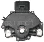 Standard Ignition Back Up Lamp Switch Neutral Safety Ns 20. Fixed Price $31.89.