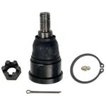 Moog Chassis Products K500262 Front At Track Bar Suspension Ball Joint. Fixed Price $61.99.