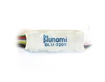 Soundtraxx 885602 BLU-1100 Blunami Emd/ge Diesel Decoder Ho Squeaky's. Fixed Price $140.76.