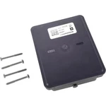 86514987 Delco Abs Control Module For Chevy Chevrolet Blazer Cadillac XT6 XT5. Fixed Price $225.71.