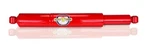 Safe-t-plus 41-140 Steering Stabilizers. Fixed Price $627.53.