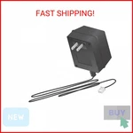 Woodland Scenics JP5770 Just Plug(tm) Lighting System, Power Supply. Fixed Price $30.77.