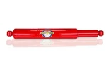Safe-t-plus 41-140 Steering Stabilizer For Class Rvs Under 30'/LIGHT Fleet Red. Fixed Price $614.56.