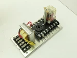 Honeywell Micro Switch Fe-trb 15VA 115V Transformer Relay Control Base Lot Of 3. Fixed Price $67.99.