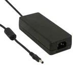 Nce P519 19V Amp Power Supply For Ph-pro & PB5A Replaces P515 5240325. Fixed Price $92.86.