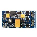 Soundtraxx 884808 TSUNAMI2 TSU-21PNEM8 Digital Decoder : STEAM-2. Fixed Price $98.36.