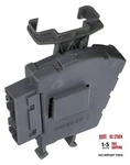 Standard Motor Products SLS154T Stoplight Switch. Fixed Price $25.40.