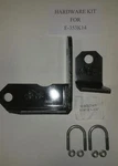United Safty Safe-t-plus Bracket Kit- E-353K14. Fixed Price $114.29.