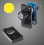 Walthers Layout Control System Two-color Led Fascia Indicator 942-155. Fixed Price $7.15.