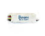 Soundtraxx Blunami BLU-2200 885607 Alco Diesel Wireless Dcc / Decoder. Fixed Price $160.95.