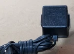 Vintage Lionel Power Passers Slot Car Track Supply Model 3-4660 Works. Fixed Price $12.00.