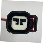 Digiautopart A/c Compressor Clutch Coil Connector Wiring Harnesses. Fixed Price $24.94.