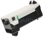 Standard Ignition Clutch Starter Safety Switch P Ns 205. Fixed Price $57.68.