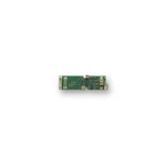 Digitrax DH165Q1 1.25 Amp Ho Scale Mobile Decoder Fits Atlas, & Other Engines. Fixed Price $29.75.