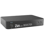 Roco 10807 Z21 Dual Booster Digital. Fixed Price $544.74.