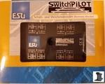Esu 51801 New 2026 Extension 4 Relay Output For. Fixed Price $31.19.