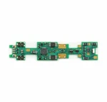Tcs 1414 K4D6 Decoder. Fixed Price $50.10.