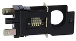 Standard Motor Products SLS82 Stoplight Switch. Fixed Price $39.68.
