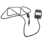 Walthers 942-110 2-AMP 12-VOLT Filtered Dc Power Supply : All Scales. Fixed Price $20.49.