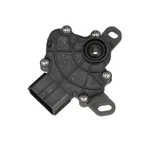 NS-308 Neutral Safety Switch For Honda Crosstour Acura Ilx Civic Cr-v Accord Tsx. Fixed Price $110.45.