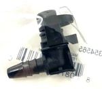 Gm Oem 13-21 Encore Cooling Radiator Components-vent Hose Connector 55354565. Fixed Price $11.29.