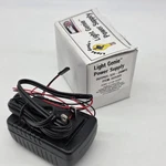 Model Rectifier Corp. Ho Power Supply Light Genie Amp 25201. Fixed Price $24.95.