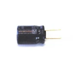 New Soundtraxx 810128 Tsunami 220 Replacement Capacitor Free Us Ship. Fixed Price $7.99.