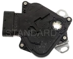 Standard Ignition Neutral Safety Switch P Ns 331. Fixed Price $90.11.