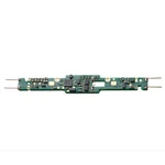 Digitrax DZ123MK1 Board Replacement Decoder For Marklin 88584 And Others. Fixed Price $39.99.