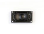 Soundtraxx 810115 35 20MM Oval Speaker. Fixed Price $14.59.
