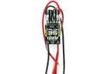 New Castle Creations Talon Esc 35A Speed Control 010-0122-00. Fixed Price $64.95.