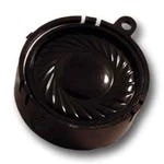 Esu 50333 28MM Round 4 Ohm Speaker With Sound Chamber New Multi Scale. Fixed Price $8.20.