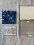 Circuitron DF-1 Grade Crossing Detector W/flasher. Fixed Price $60.98.