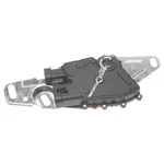 Standard Ignition NS-85 Neutral Safety Switch. Fixed Price $99.29.