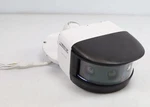 Avycon AVC-NBM81F180 8MP Outdoor Ir Panoramic Bullet Ip Camera, 3.3MM Lens White. Fixed Price $585.00.