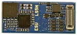 Esu 59925 New 2026 Lokpilot Nano E24 Dcc Motor Decoder Fits Atlas. Fixed Price $32.72.