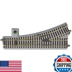 R20 Lh Left Hand Command/remote Switch. Fixed Price $177.07.
