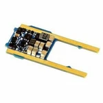Loksound By Esu 58731 Micro Kato Decode Japan. Fixed Price $133.99.