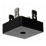 American Flyer Rectifier Convert Transformer Power Ac To Dc Gauge Trains. Fixed Price $23.99.