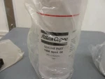 Atlas Copco Filter 1604 6944 00. Fixed Price $65.00.